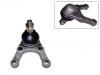 Ball Joint:MB176308