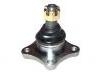 Joint de suspension Ball Joint:MB860829