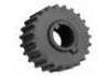 Crankshaft Gear:FRL0151