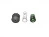 Clutch Slave Cylinder Rep Kits:41710-24A10