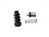 Clutch Slave Cylinder Rep Kits:H005-49-460