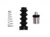 Clutch Slave Cylinder Rep Kits:FB01-49-470