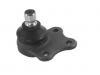 Ball Joint:2S 61 3395 AB