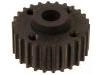 Crankshaft Gear:06A 105 263 C